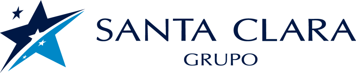 SANTA CLARA AGROCIÊNCIA S.A